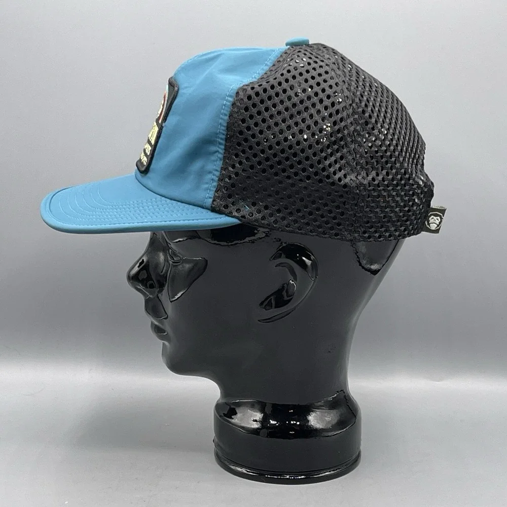 Howler Brothers this cap